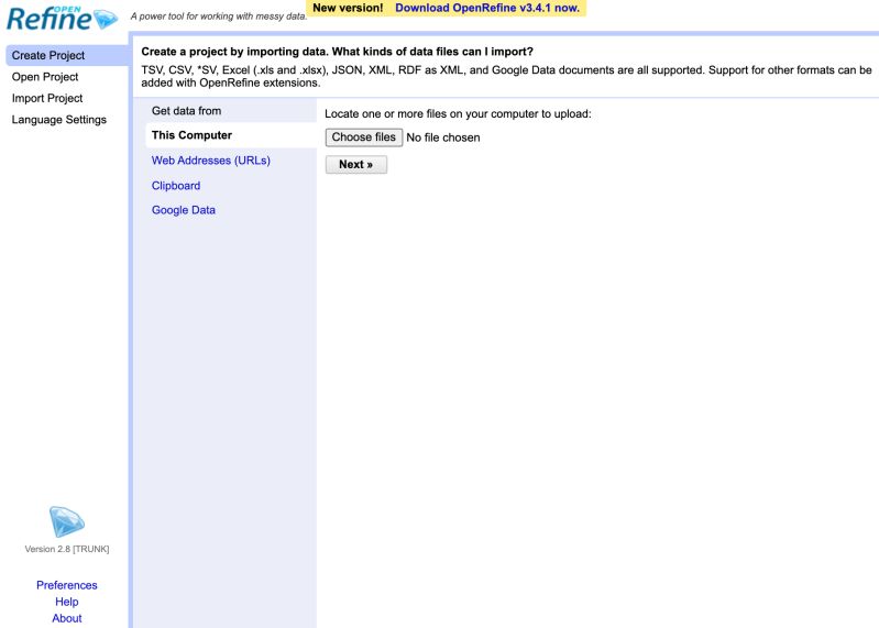 Appendix Jupyter Server Proxy Applications Main Knit - Amazing Gradient Wallpaper - Mobile