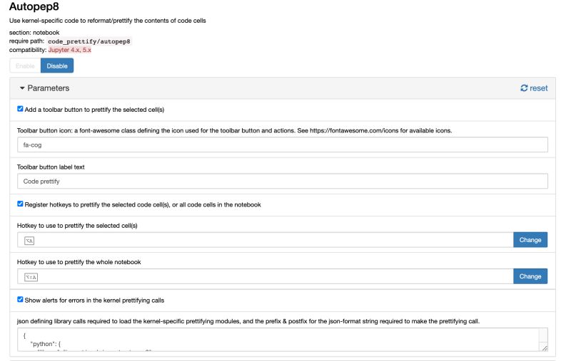 Installing Autopep8 Extension Removes Python And Pylance Extensions - Download Artistic Abstract Illustration | High Resolution