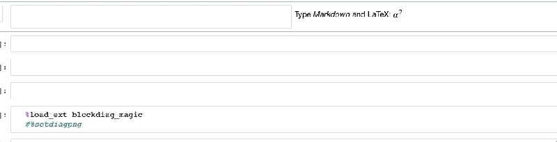 6 Authoring Extensions Main Knit - Light Texture Collection - 8K Quality