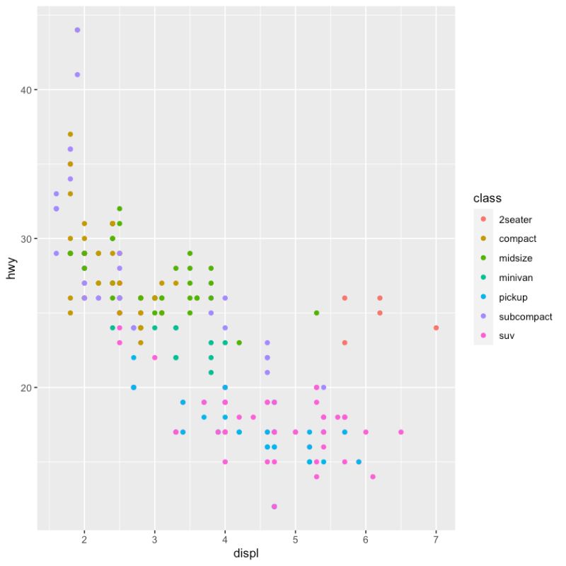 Statics R Maths - Full HD Gradient Patterns for Desktop
