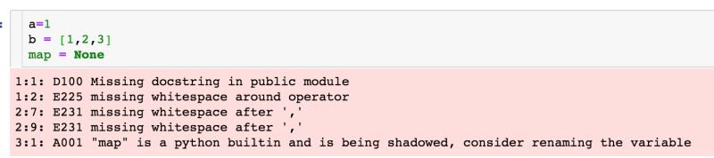 Editor Automation Using Automation To Support Quality Assured Jupyter Notebook Publishing - Download Amazing Mountain Picture | Full HD