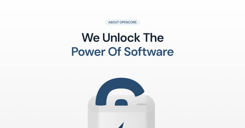 Overview Versatile Fifo Opencores - Ultra HD Mountain Illustrations for Desktop