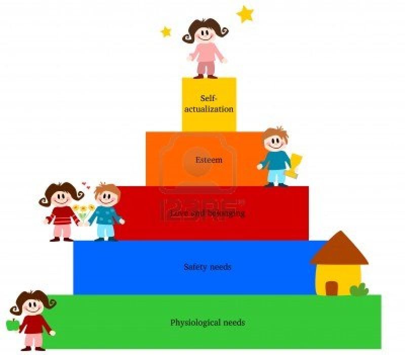 Opencv Python Contours 5 Hierarchy - Mountain Arts - Ultra HD HD Collection