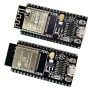 Nodemcu 32s Arduino Ai Thinker NodeMCU 32S ESP32 Development Board