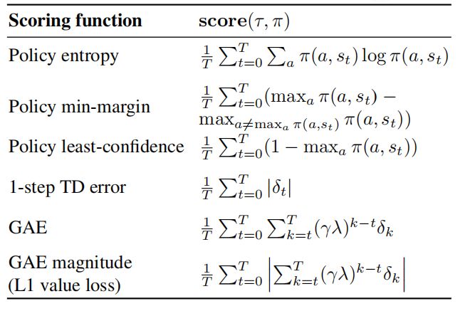 Plr Di Engine 0 1 0 Documentation - Amazing HD Light Arts | Free Download