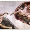 Michael angelo g-d pic
