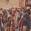 Babylonian captivity