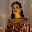 Hadasha