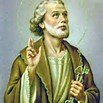 saint peter