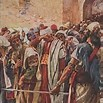 Babylonian captivity