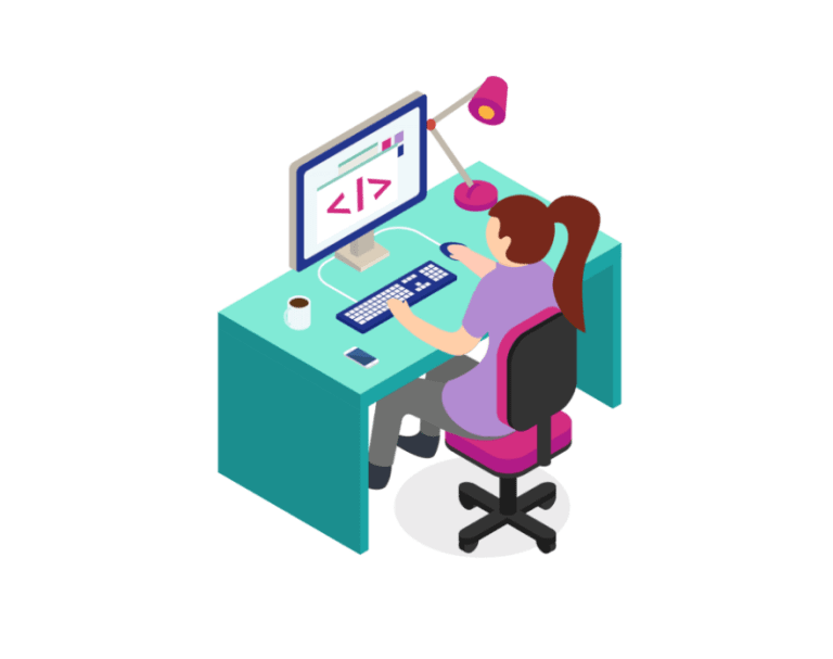 Advantages Disadvantages Epnix Dev Documentation - Premium Gradient Texture Gallery - 4K