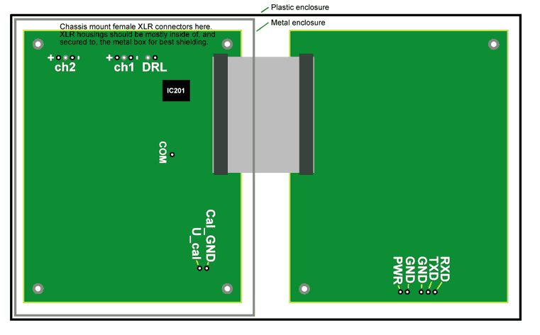 Simple Modulareeg - Desktop Light Wallpapers for Desktop