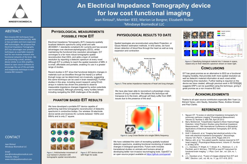 Github Openeit Openeit Github Io Openeit Website For Installation - 8K Nature Designs for Desktop