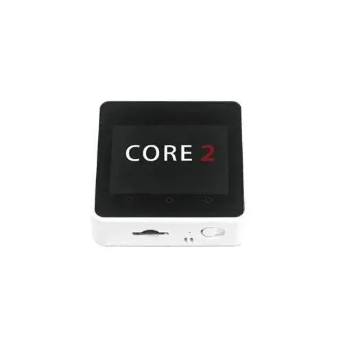 What Is M5stack And How To Use It - Ultra HD 4K City Images | Free Download