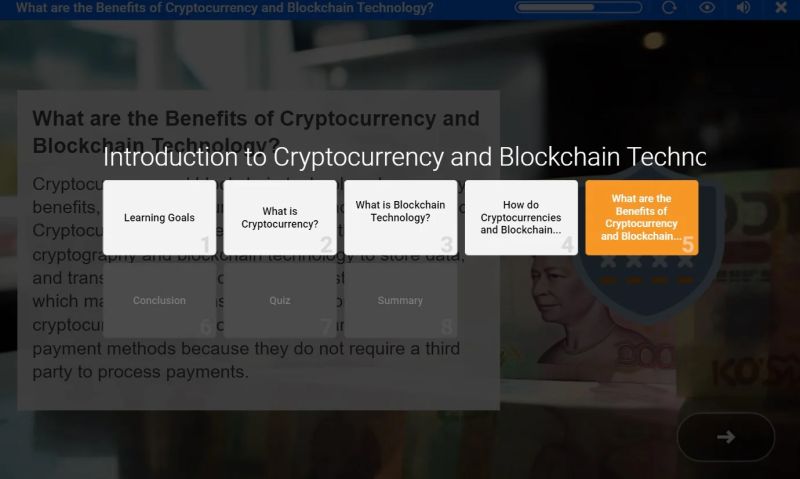 360learning Demo Ai Skills Based Learning Entelechy - Download Modern Minimal Photo | Desktop