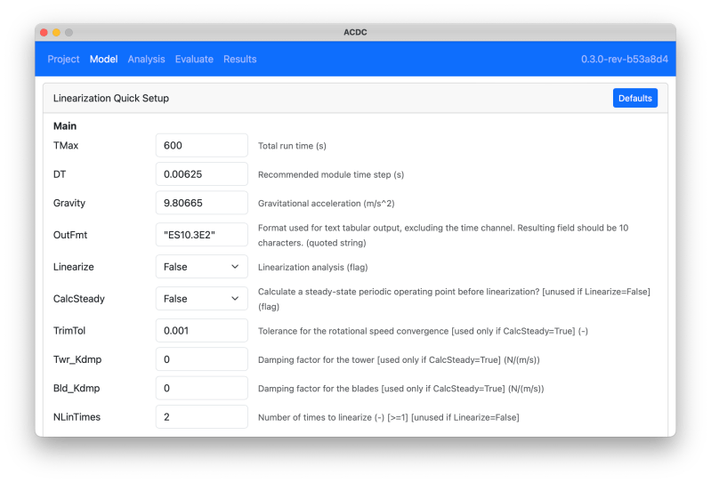 Github Wangtao2001 Acdc - Amazing HD Dark Illustrations | Free Download
