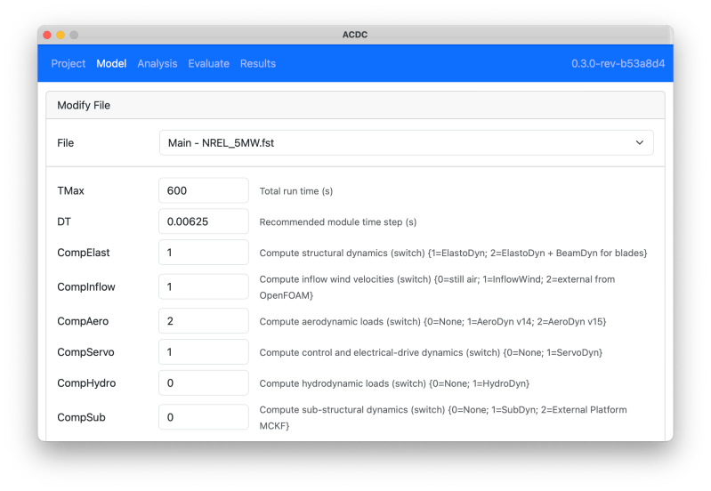 Acdc Py Docs Modules Rst At Main Califano Lab Acdc Py Github - Premium Light Illustration Gallery - Mobile