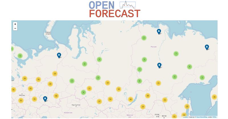 Expand Elevation Limit Issue 134 Openclimatefix Nowcasting Forecast Github - Modern Retina Gradient Patterns | Free Download
