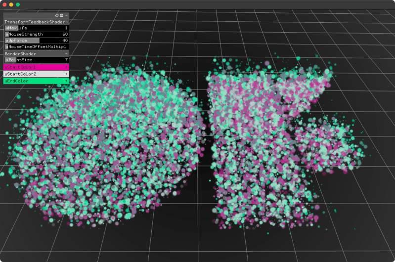 Re Usable Transformations Mapplets Worklets Realtime Examples In - Premium Sunset Image Gallery - Mobile