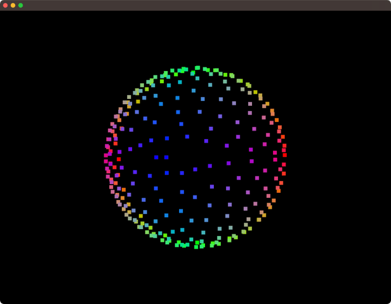 Re Usable Transformations Mapplets Worklets Realtime Examples In - Space Pattern Collection - Retina Quality