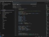 Vs Code Openframeworks