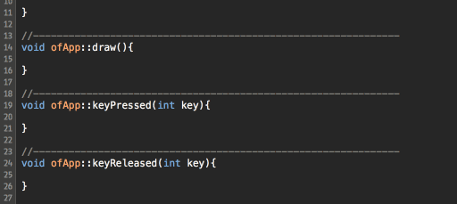 How To Change Label Nstextfield Programatically In Xcode Objective C - Premium Sunset Illustration Gallery - Full HD