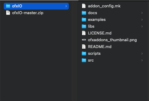 Xcode Openframeworks - High Resolution Sunset Designs for Desktop
