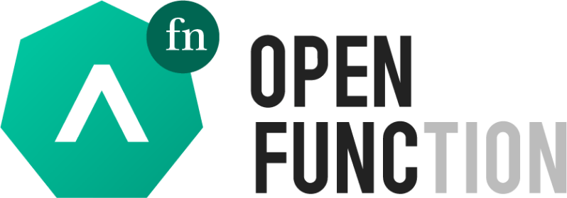 Function Definition Openfunction - HD Vintage Backgrounds for Desktop