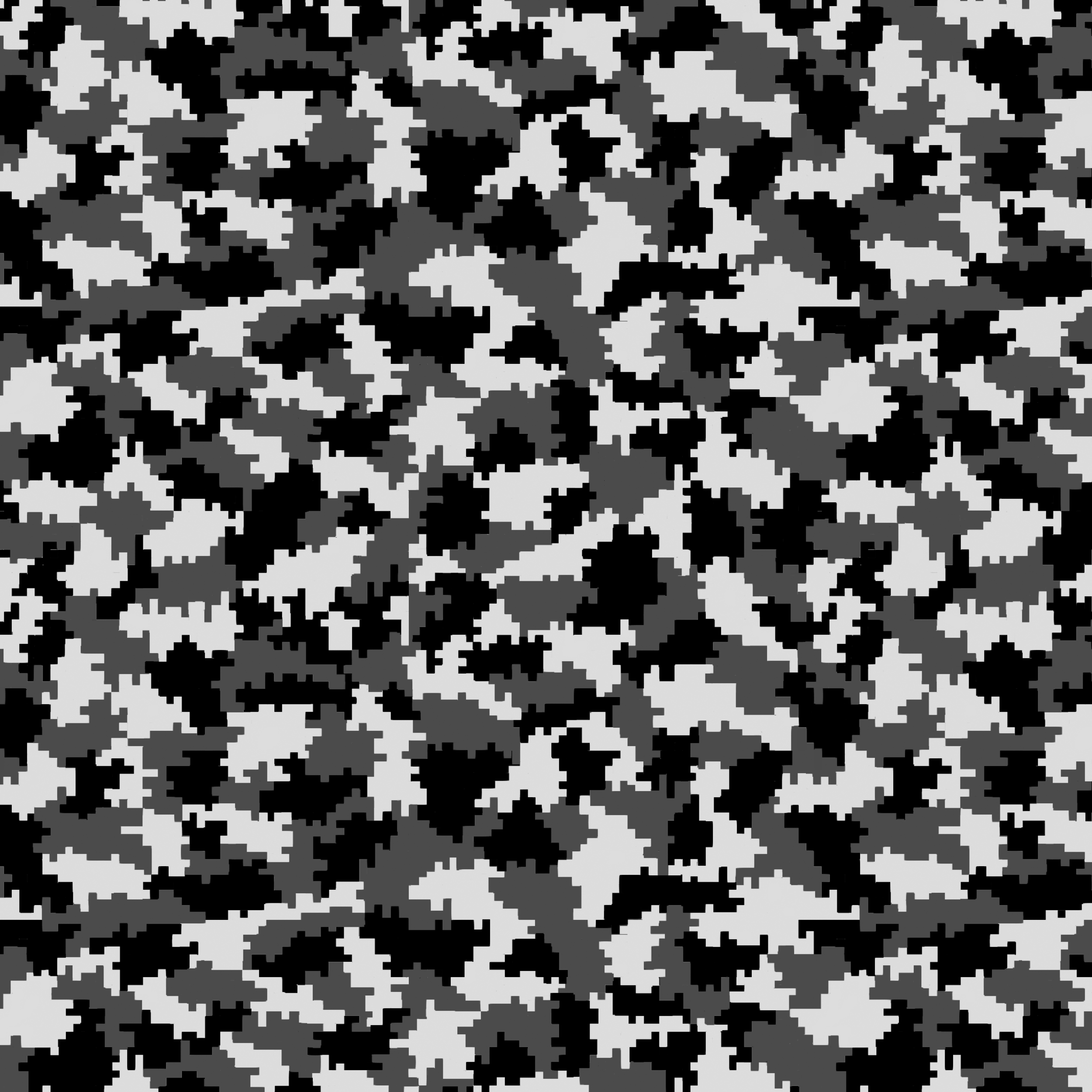 30+ Awesome Black And White Camo Comforter / 35 Awesome Bedding Ideas For Masculine Bedrooms - DigsDigs / Sets queen luxury soft bed quilt cover bedspread with decorative pillowcases black and white.