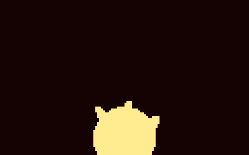 Blue and pink powder explosion, dust explosion, explosion, purple, violet, computer wallpaper png · png tags · png info · online resize png · license · related png . Animated Explosions | OpenGameArt.org