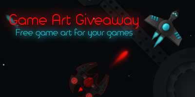 It contains more than 100 game assets, from platformer & top down tileset, side scrolling & top down character sprite sheets, game gui packs, space shooter . Complete Spaceship Game Art Pack Opengameart Org