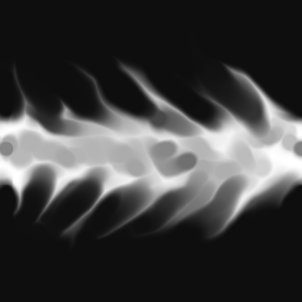 Search more hd transparent laser fire image on kindpng. Fire Texture Laser Texture For Unity Opengameart Org