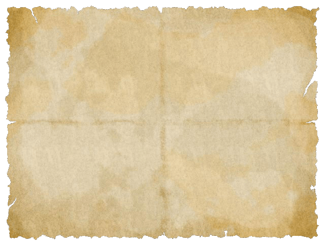 Useful for when all that's needed is extra space for workings or typing on . Old Parchment Paper | OpenGameArt.org