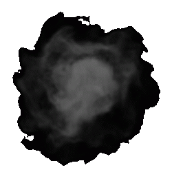 Smoke Aura OpenGameArt Org Anim 1 