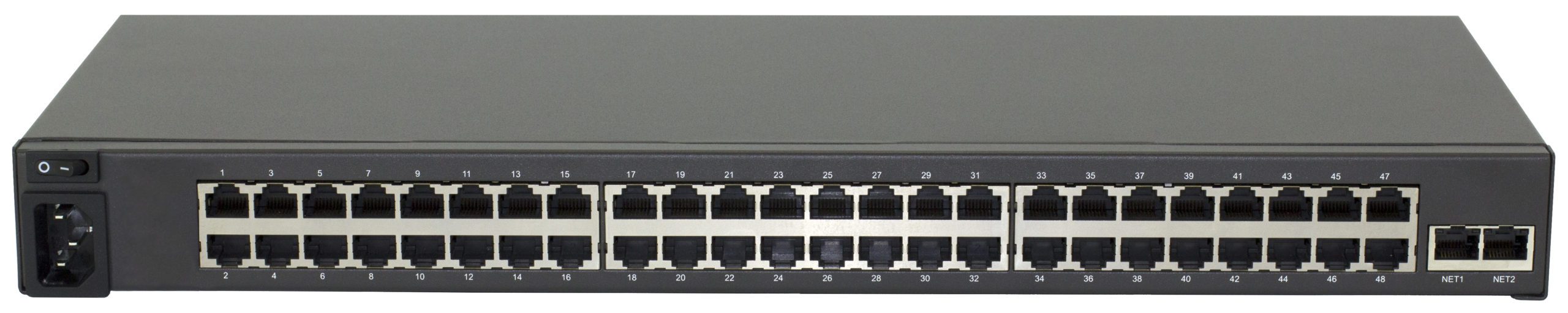 Blog Archives Frfasr