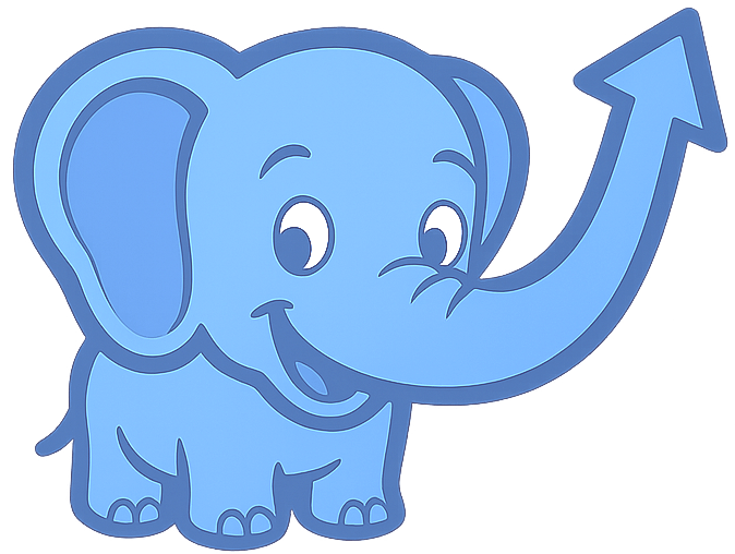 Neul Pum Github - City Illustration Collection - Mobile Quality