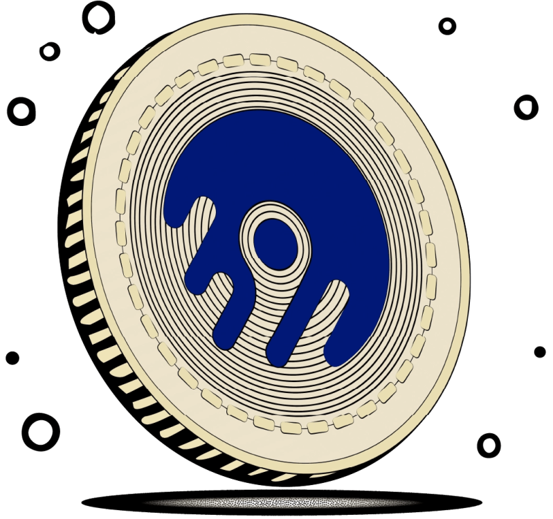 Opengpu Network - Premium Nature Texture Gallery - HD