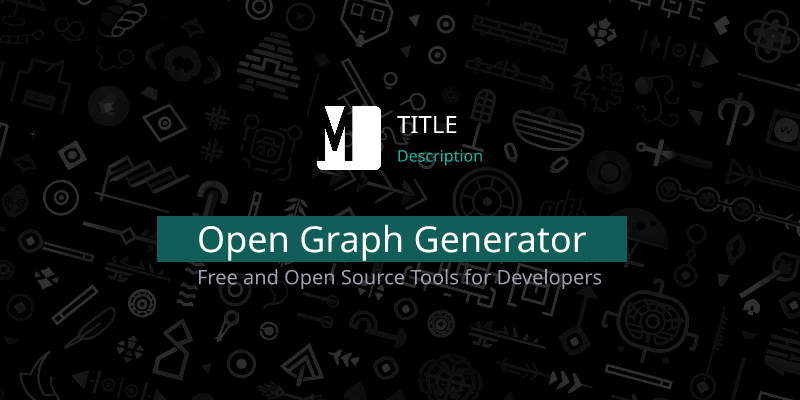 Arduino In C - Best Light Designs in Full HD