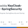 KeyCloak-Angular-SpringSecurity/src/webapp/src/app/interceptors/token ...