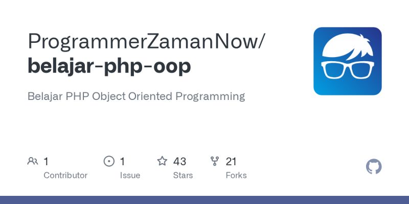 Github Programmerzamannow Belajar Php Web Belajar Php Web - Stunning Geometric Pattern - 4K