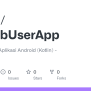 GithubUserApp/app/src/main/java/com/example/githubuserapp/MainActivity ...