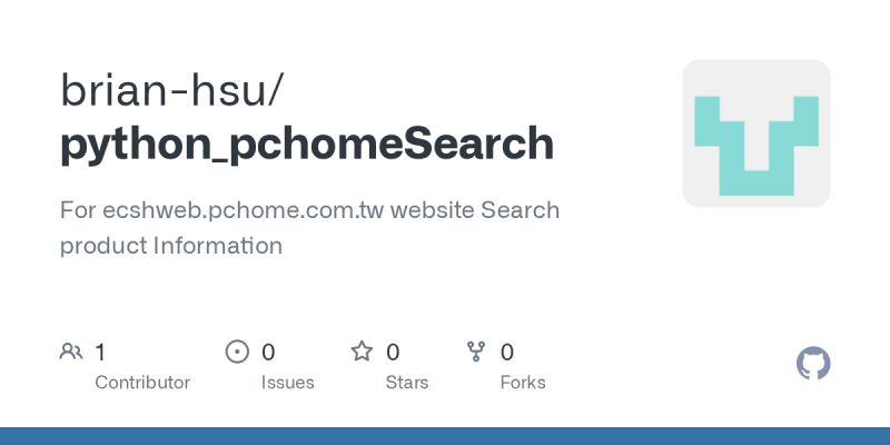 Github Brian Hsu Python Pchomesearch For Ecshweb Pchome Com Tw - Professional Full HD Minimal Wallpapers | Free Download