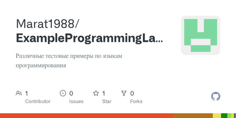 Mshoho Marat Abdullin Github - Download Ultra HD Gradient Texture | Ultra HD