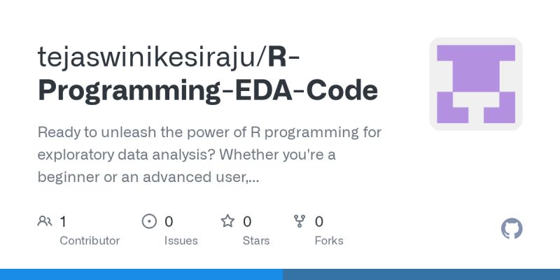 Simplifying Your Eda With These Code Block And Library Recommendations - Download Artistic Abstract Illustration | Mobile
