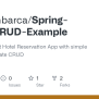 GitHub - Peymanbarca/Spring-Boot-CRUD-Example: An Spring Boot Hotel ...