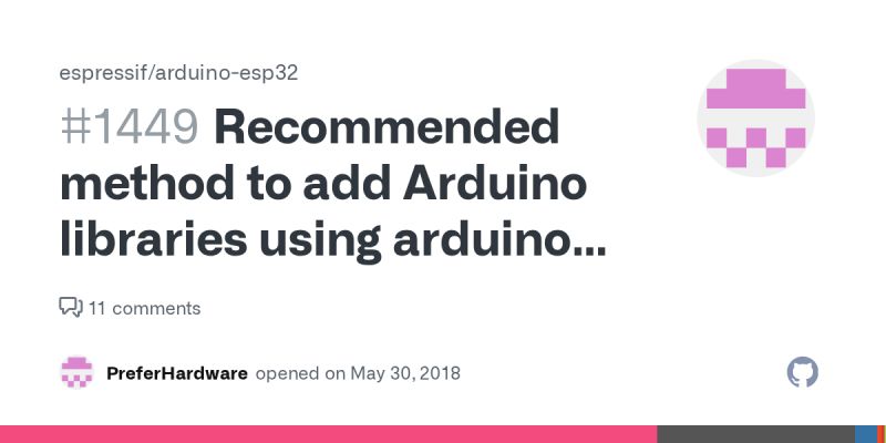 Arduino Esp32 Development Under Linux Contrib Famzah - Gorgeous Abstract Illustration - Mobile