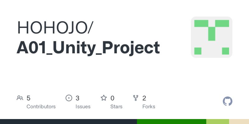 Github Unity Technologies A11y Public Sample Sample Project Using The Unity Accessibility Apis - Best Gradient Wallpapers in Mobile