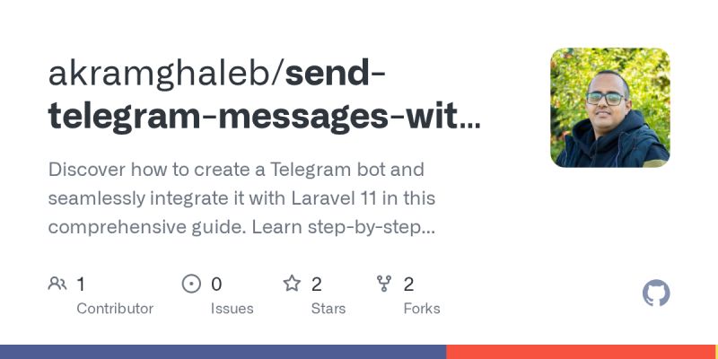Github Dev Coco Telegram Send Message Send Messages Using Telegram - Amazing Full HD Geometric Backgrounds | Free Download