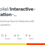 GitHub - Khlaifiabilel/Interactive-Visualization-Convolutional-Neural ...