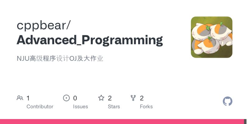 Oj Programmer Github - High Resolution Ocean Wallpapers for Desktop